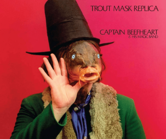 Why We Pretend to Like Important Albums