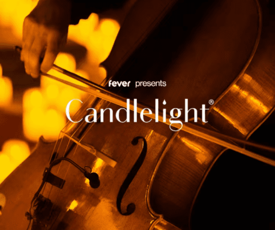 Candlelight