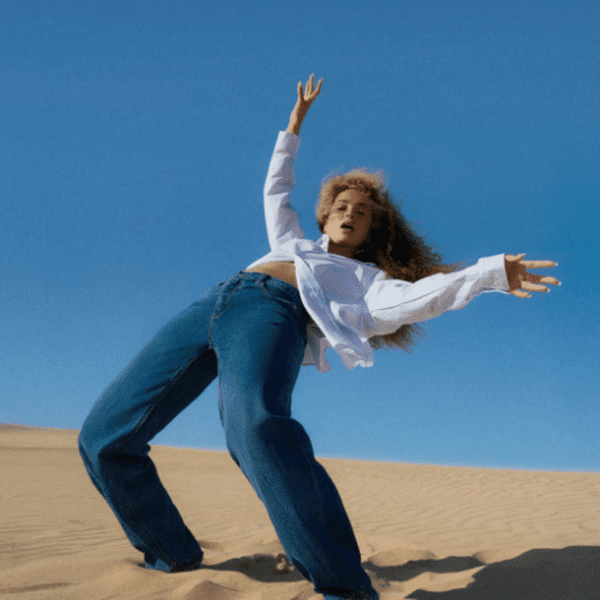 everything, in time review