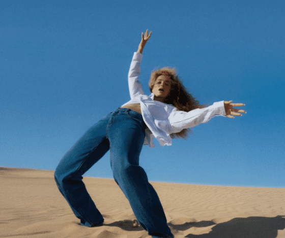 everything, in time review