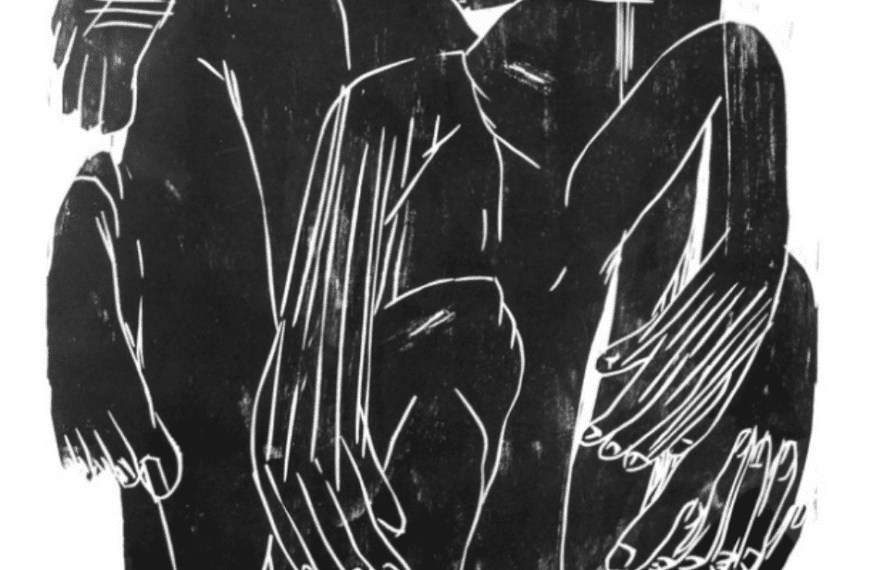 Euphoria Review | Don Broco | Single Review | 4/5