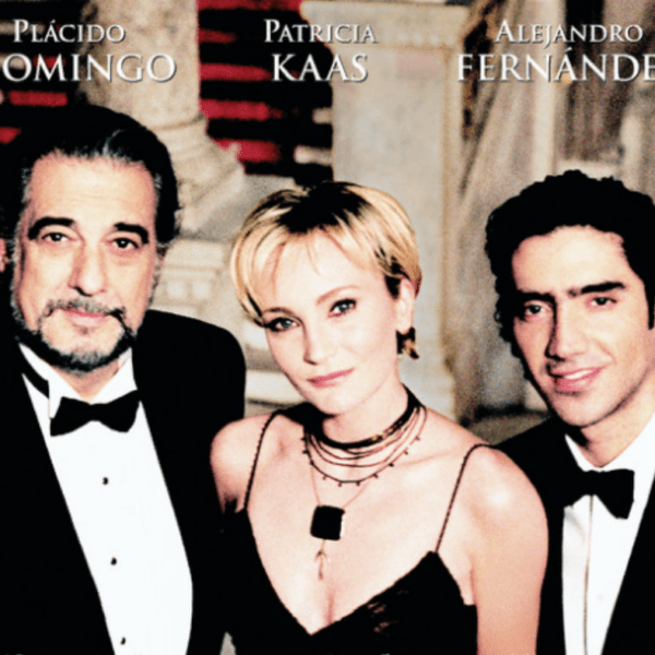 10 Underrated Christmas Songs That Deserve More Love