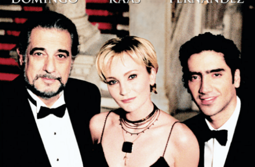 10 Underrated Christmas Songs That Deserve More Love