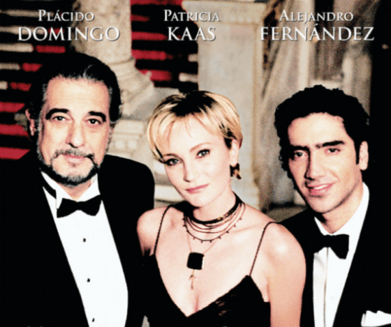 10 Underrated Christmas Songs That Deserve More Love