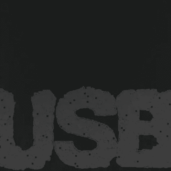 USB002 Review