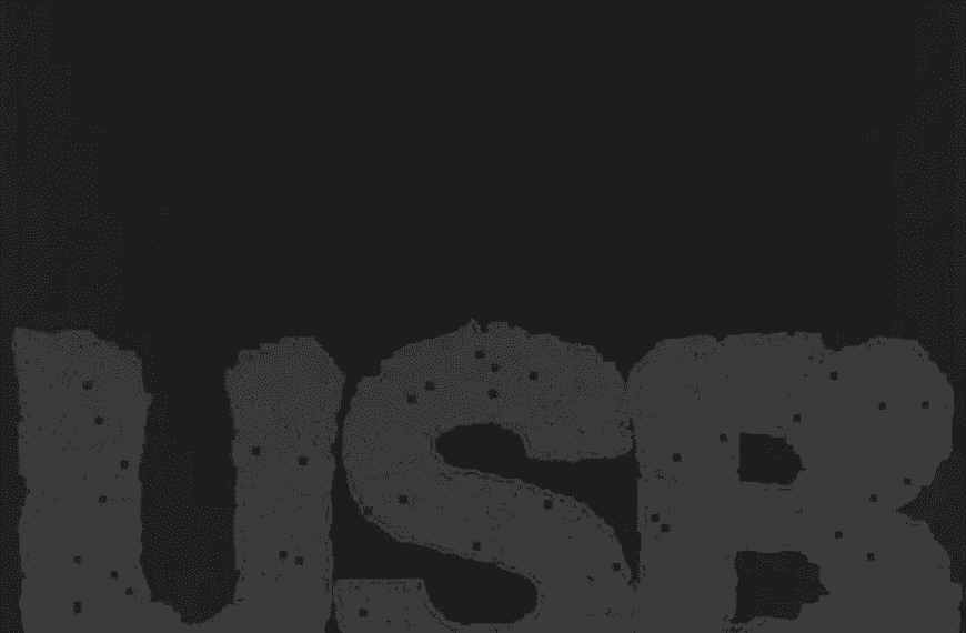 USB002 Review – Fred Again – Album Review