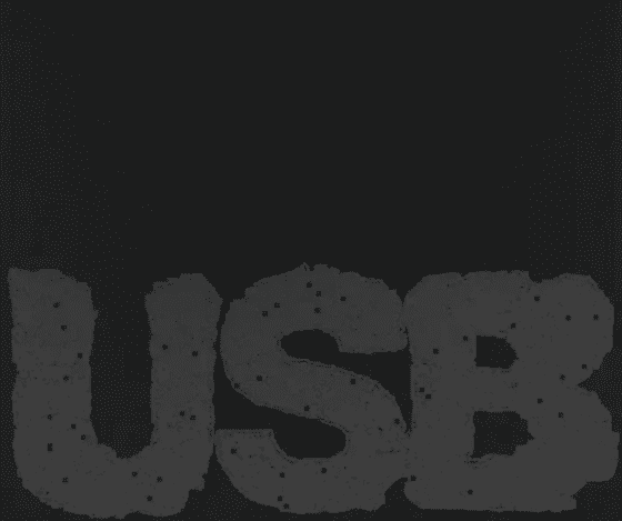 USB002 Review