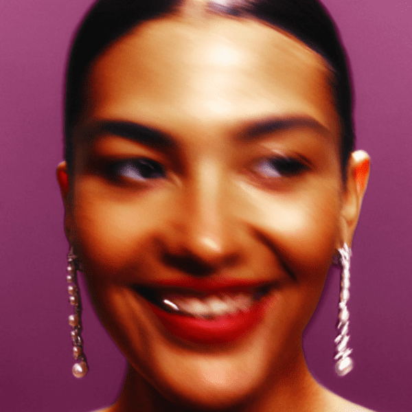 Five Music Trends That Will Define 2026