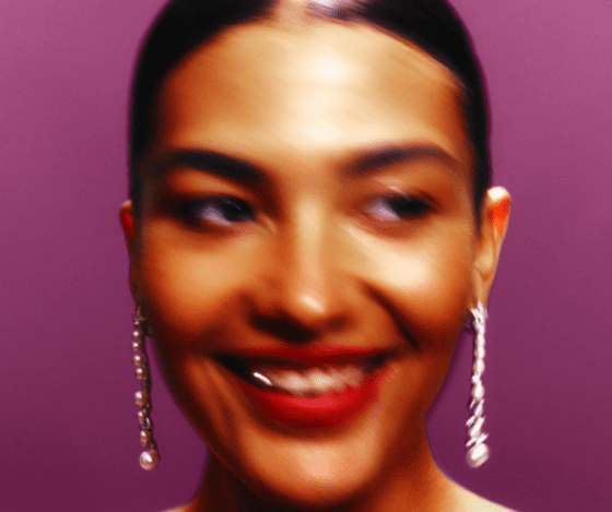 Five Music Trends That Will Define 2026