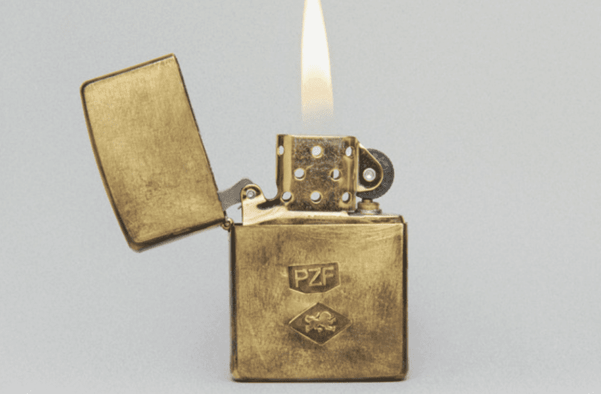 Prizefighter Review | Mumford & Sons | Single Review | 4/5