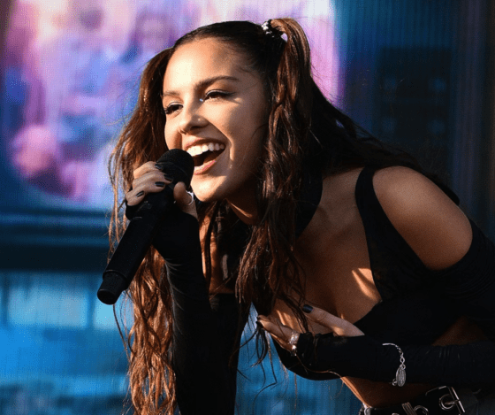 Is Olivia Rodrigo Still Popular?