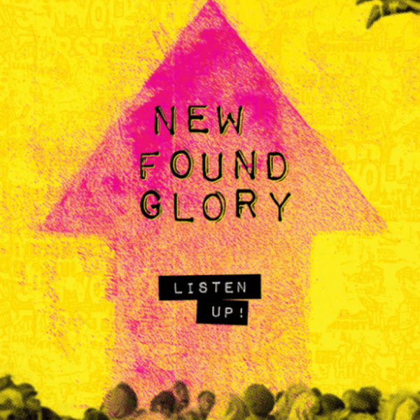 Beer and Blood Stains Review