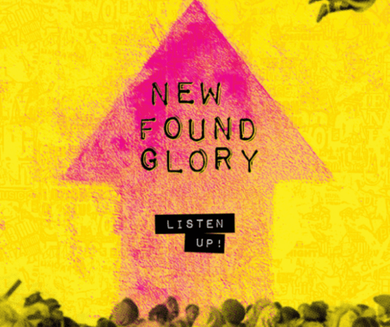 Beer and Blood Stains Review