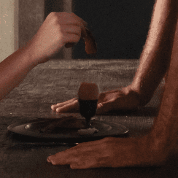 Wall of Sound Review