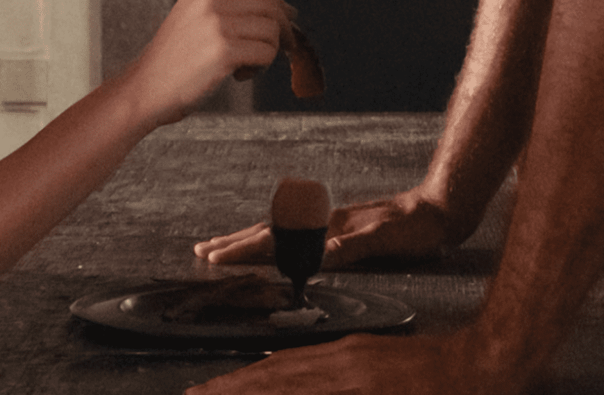 Wall of Sound Review