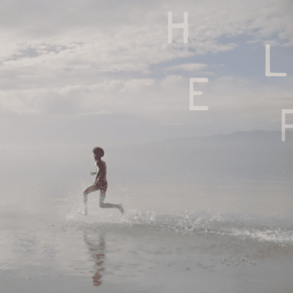 Opening Night Review