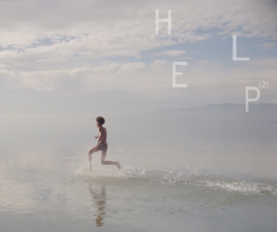 Opening Night Review