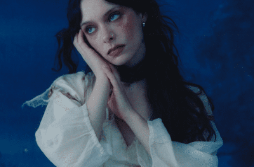 To Love Somebody Review