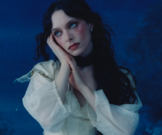 To Love Somebody Review