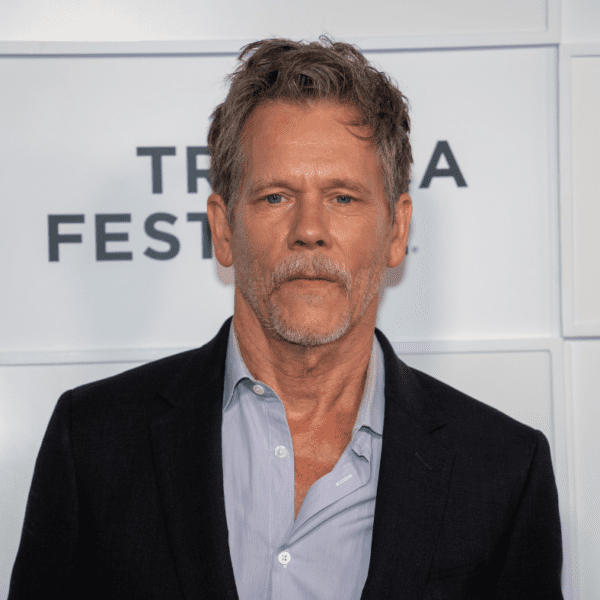 Top 10 Actors Who Are Amazing Musicians