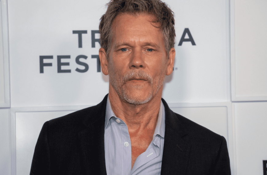 Top 10 Actors Who Are Amazing Musicians