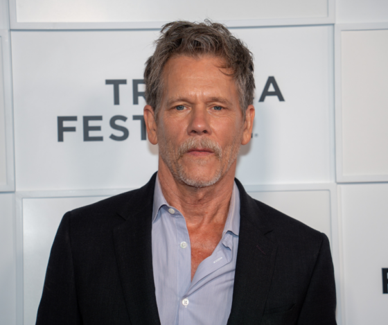 Top 10 Actors Who Are Amazing Musicians