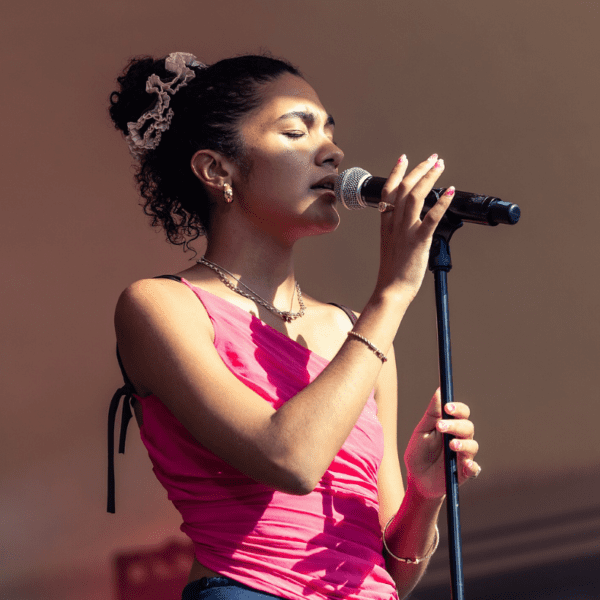 Brits 2026 – What To Expect?