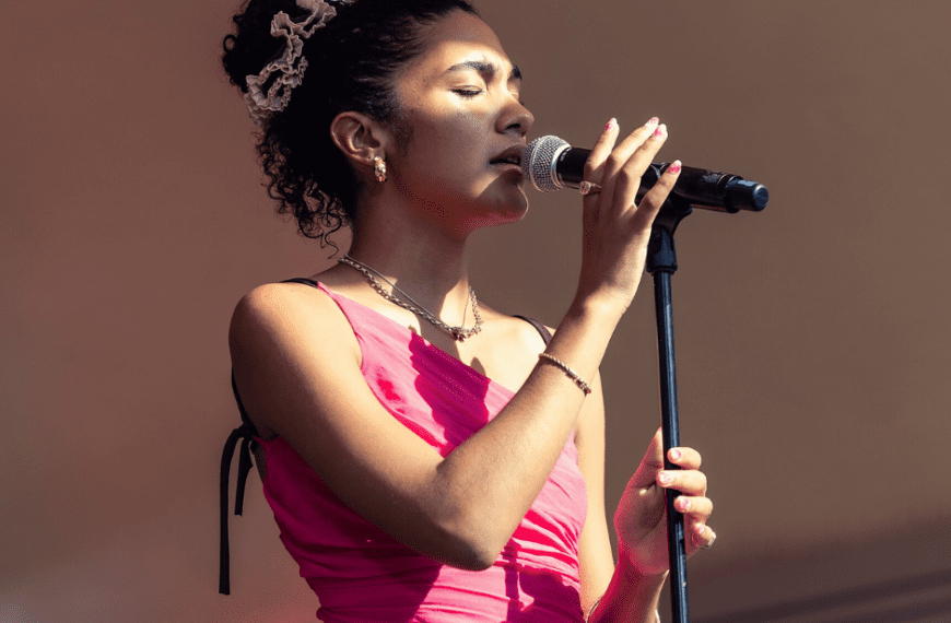 Brits 2026 – What To Expect?