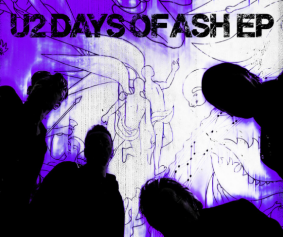 Song Of The Future Review