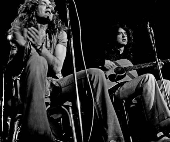 Is Rock Music Still Relevant In 2026?