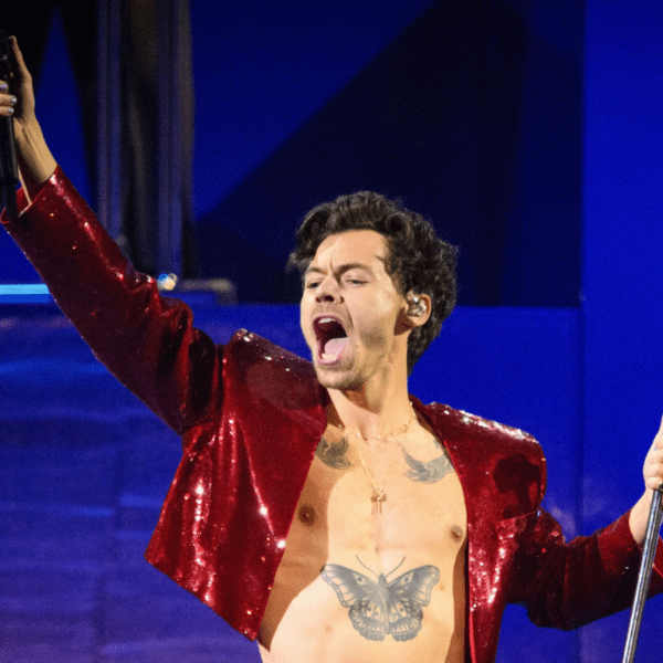 Are Musicians Charging Too Much For Gigs?