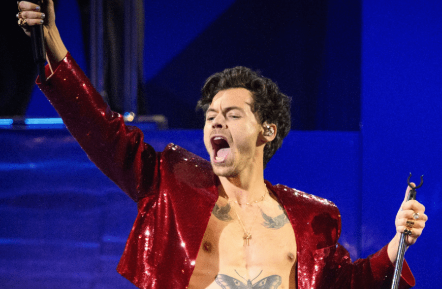 Are Musicians Charging Too Much For Gigs?