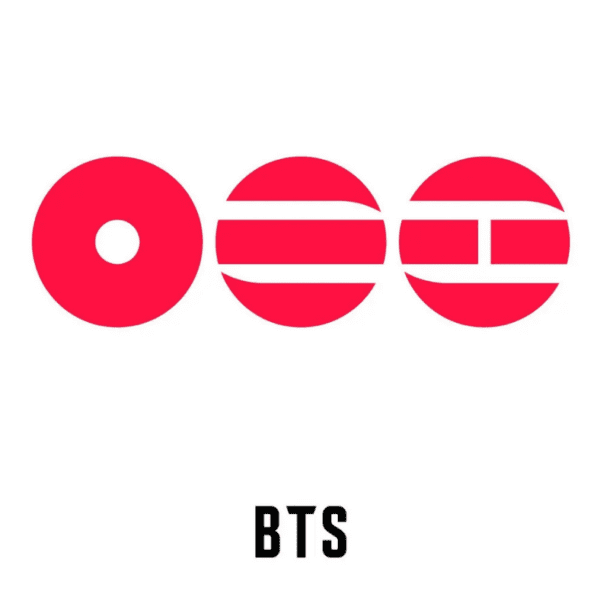 Arirang Review - BTS – Album Review