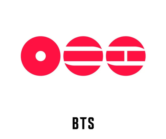 Arirang Review - BTS – Album Review