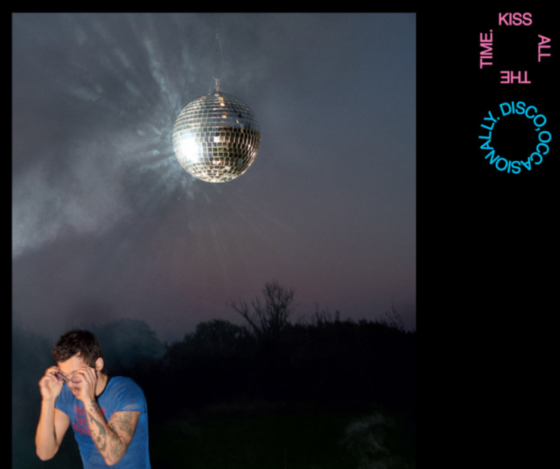 American Girls Review