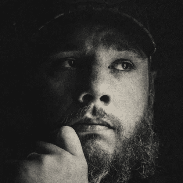 The Way I Am Review - Luke Combs – Album Review