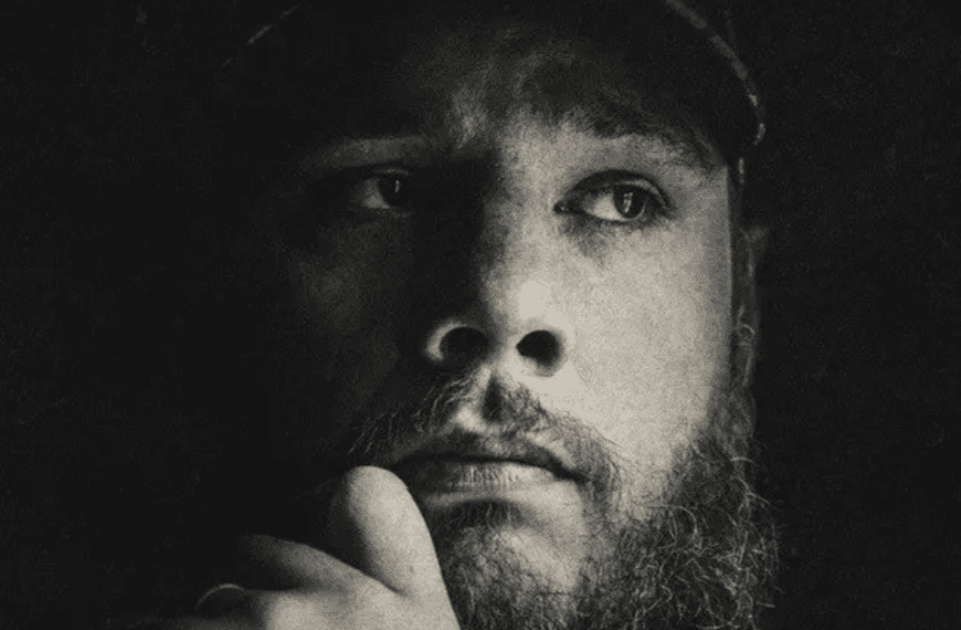 The Way I Am Review - Luke Combs – Album Review