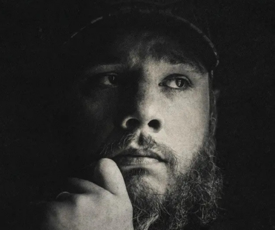 The Way I Am Review - Luke Combs – Album Review