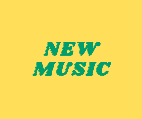 New Music Releases | The Best New Songs and Albums