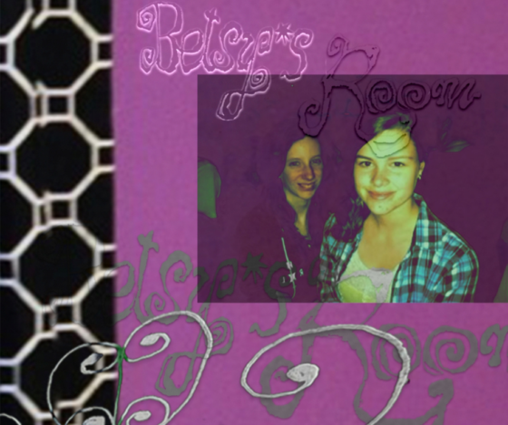 Nemarca, “Betsy's Room” – New Music