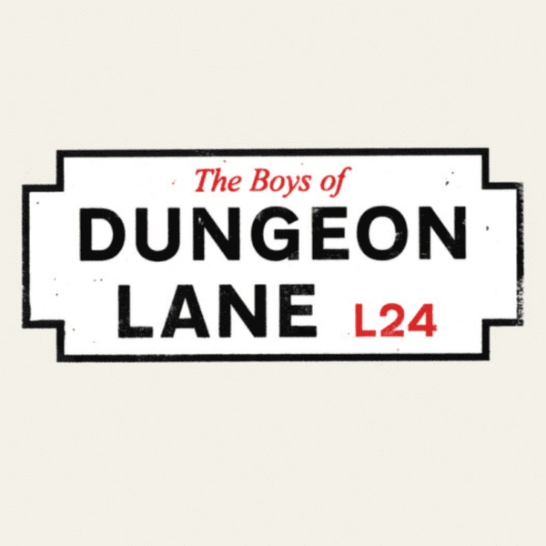 Days We Left Behind Review | Paul McCartney | Single Review | 5/5