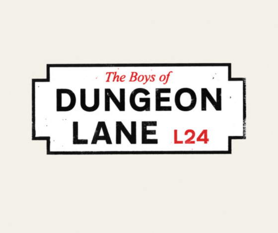 Days We Left Behind Review