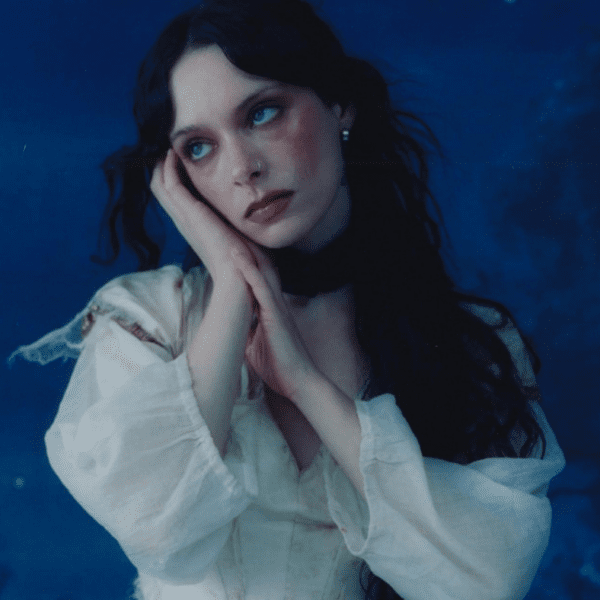 Cruel World Review – Holly Humberstone – Album Review