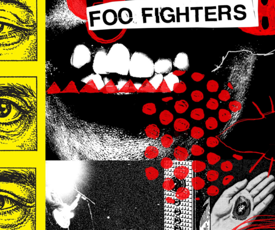 Your Favorite Toy Review