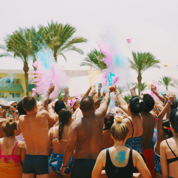 Biggest Songs For Summer 2026 | What To Expect