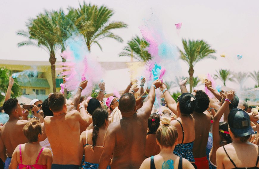 Biggest Songs For Summer 2026 | What To Expect