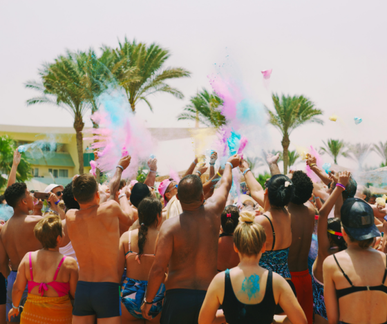 Biggest Songs For Summer 2026