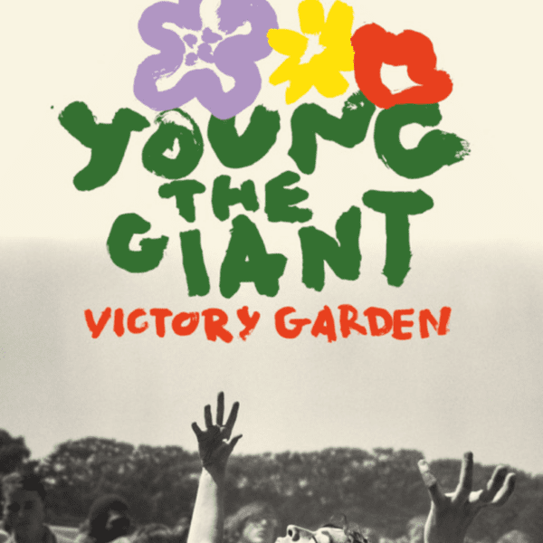 Already There Review