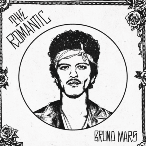 Is Bruno Mars Underrated As A Writer?