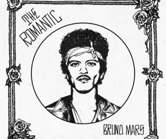 Is Bruno Mars Underrated As A Writer?